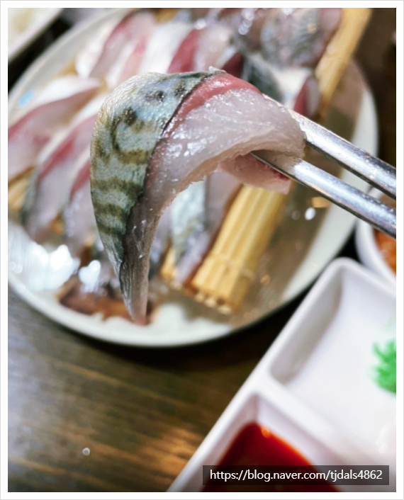 다해바다식당 이미지