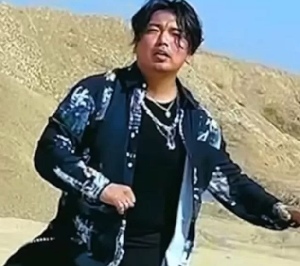 매드몬스터 이미지