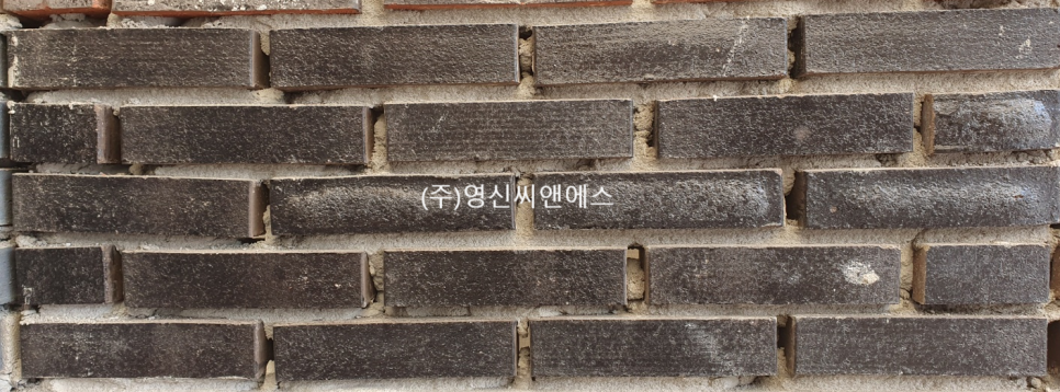 (유)씨앤에스 이미지