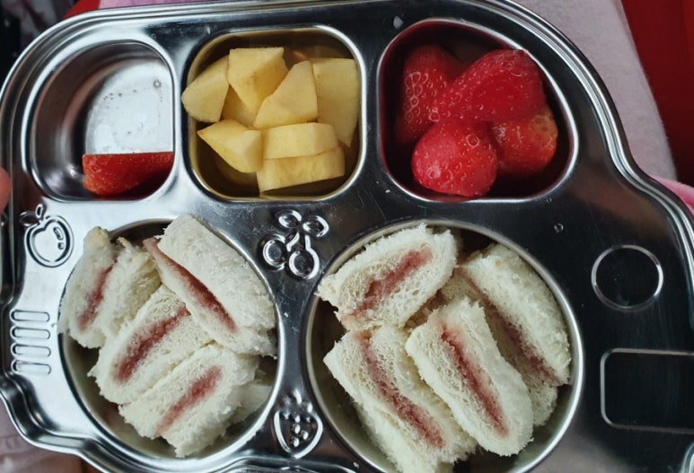 우수영민물장어 이미지