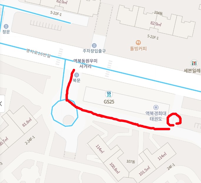 새마을축산 이미지