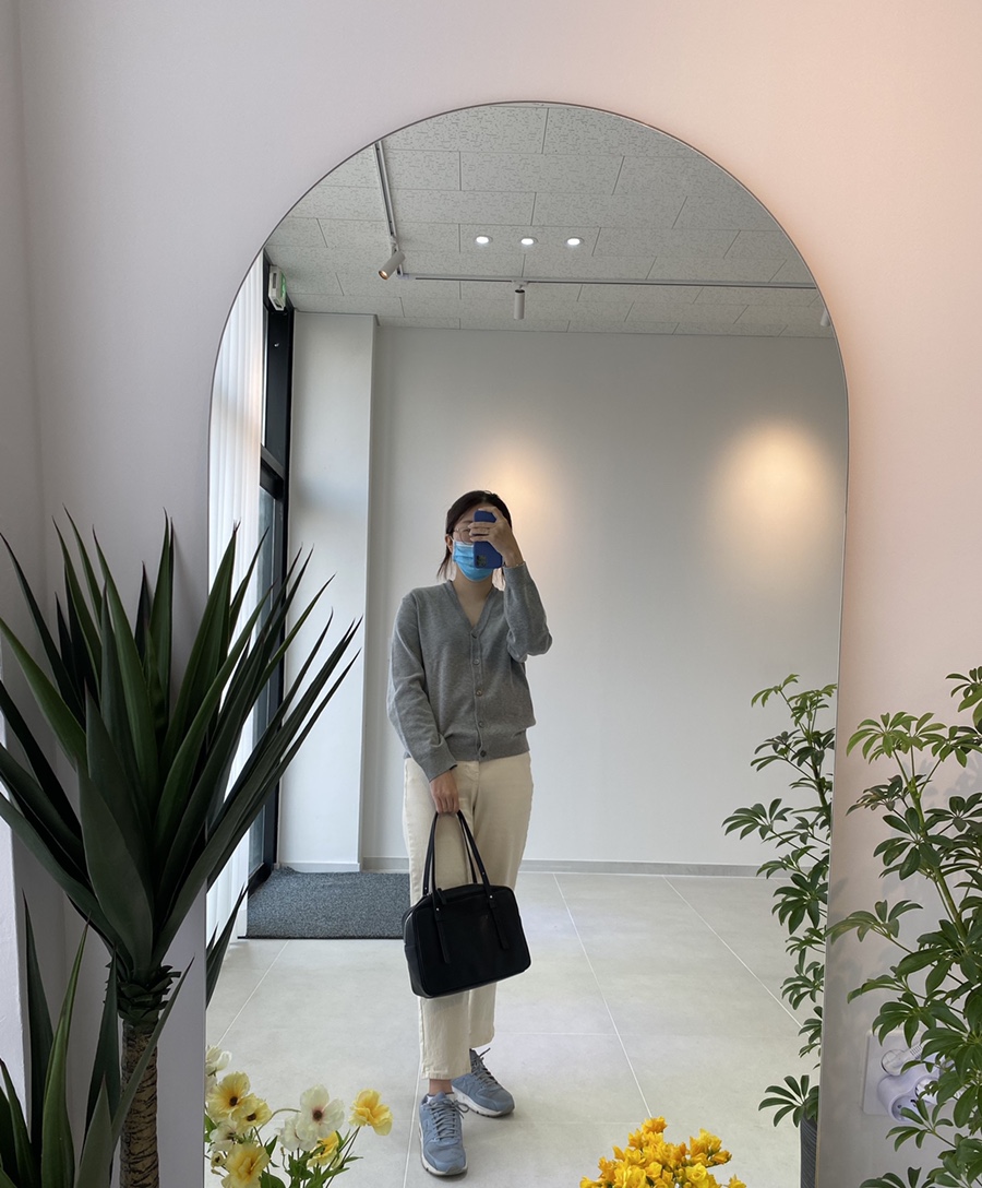 뽀식이식당 이미지