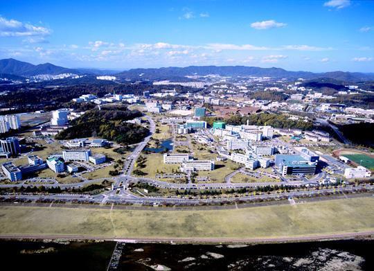 대덕환경기술산업 이미지