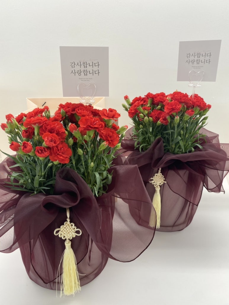 사천농원 이미지