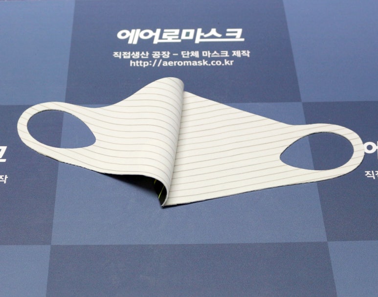 와룡인쇄 이미지