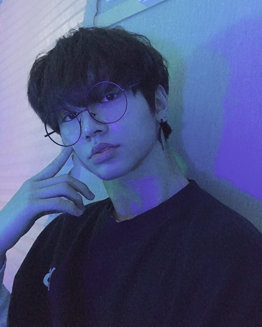 나예쁨 이미지