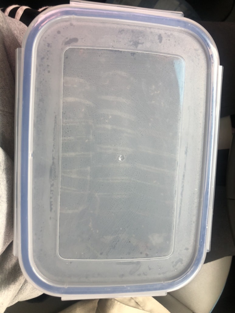 바르다김선생제주연동신시가지점 이미지