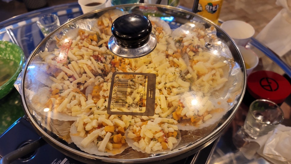 회뜨는포차 이미지
