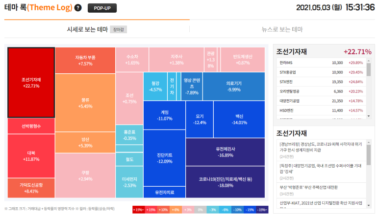 (주)금호티앤씨 이미지