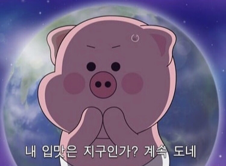 벤또스시 이미지