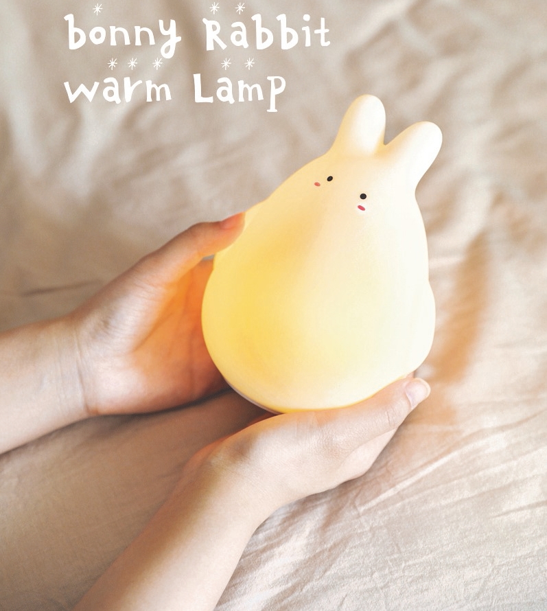 디자인스미다 이미지