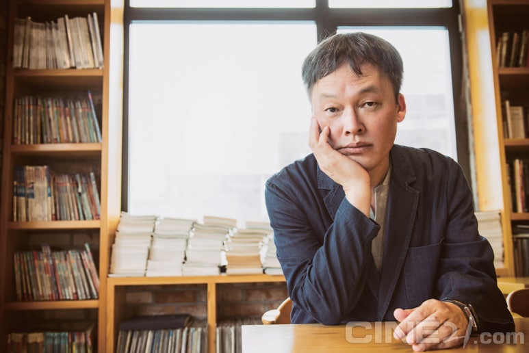 탁씨네 이미지