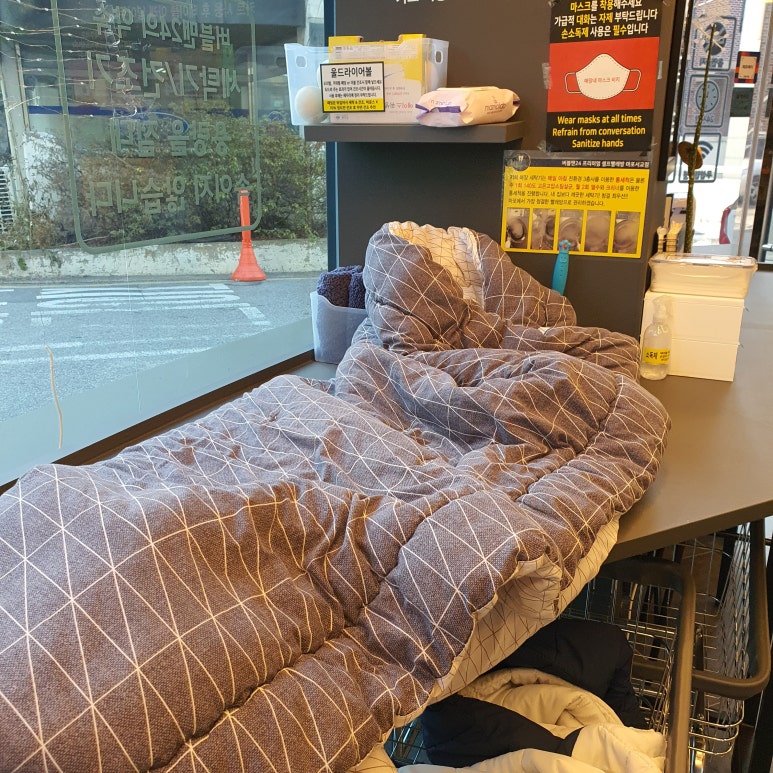 버블맨24 이미지