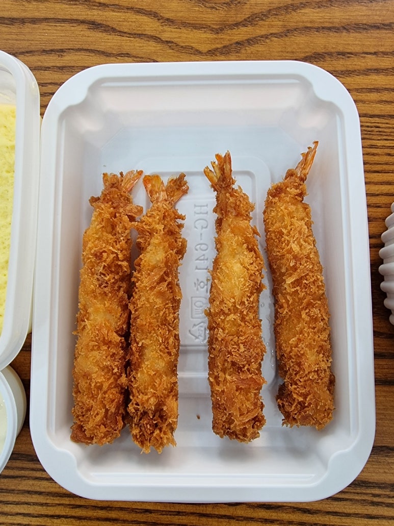 성윤국가대표아구찜앤알곤이찜 이미지