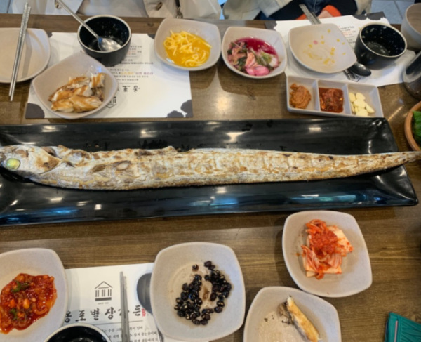 별장가든 이미지