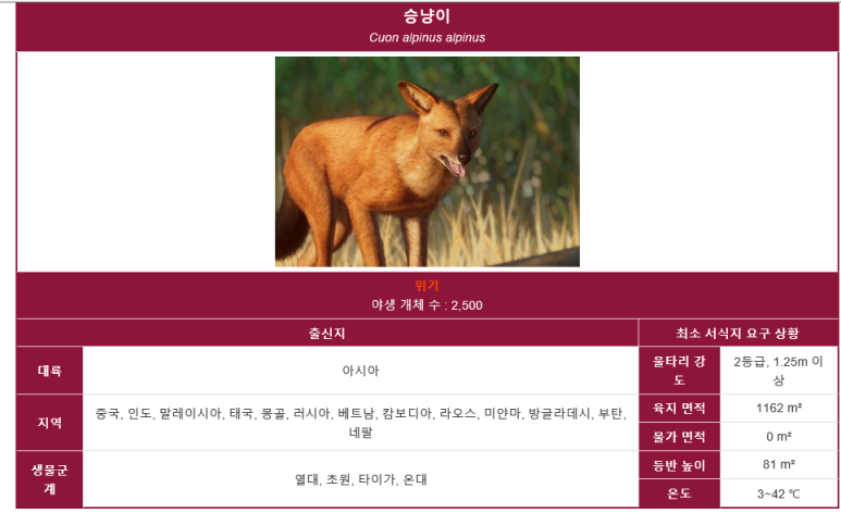 디자인팩주 이미지