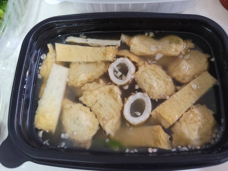 고기극찬대전 이미지