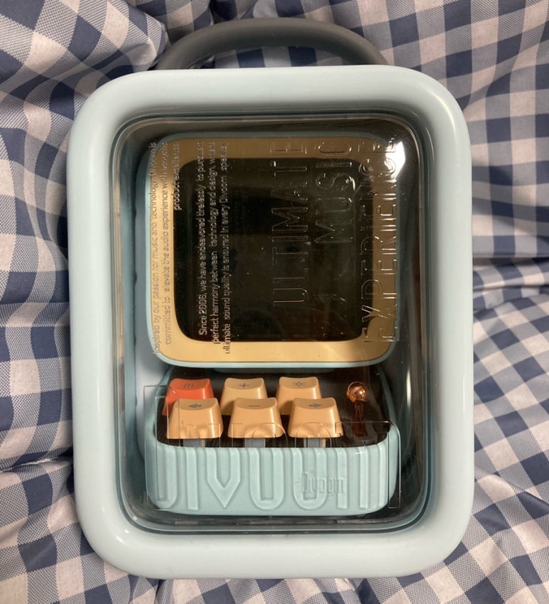 디투블루 이미지