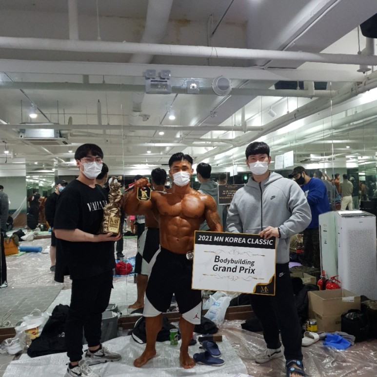 피티플렉스 이미지