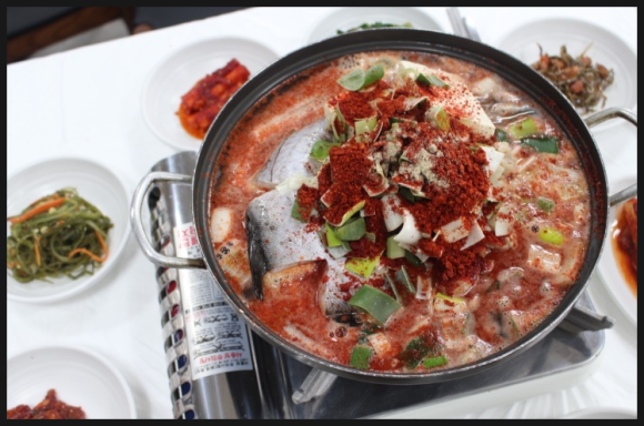 전주식당 이미지