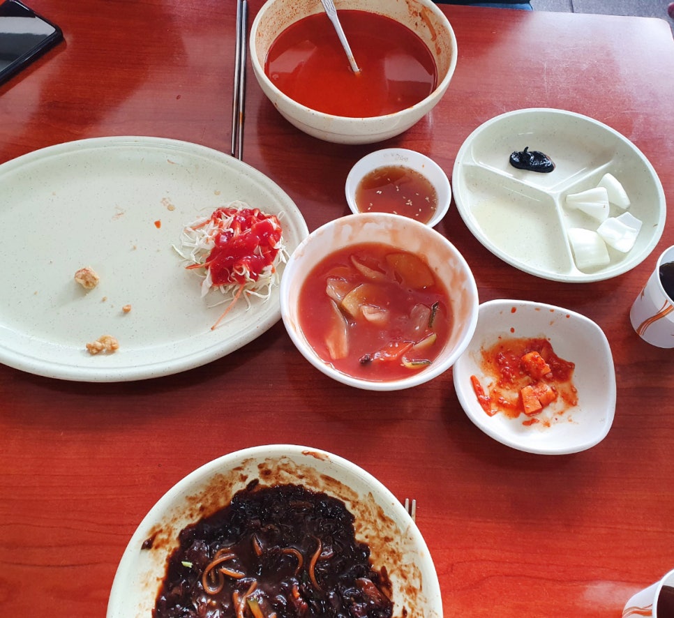 청포관 이미지