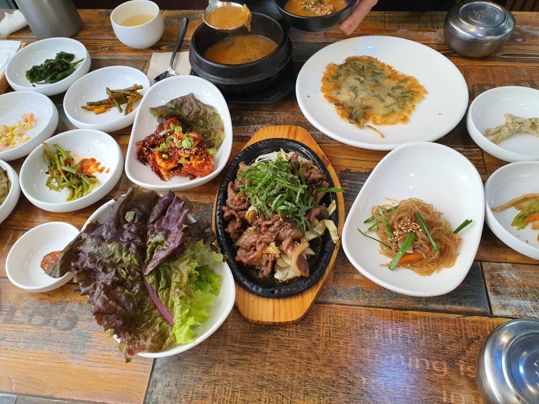 디깅소셜클럽 이미지