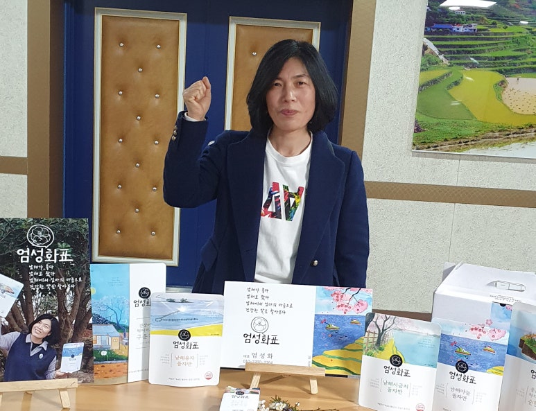 시우디자인 이미지