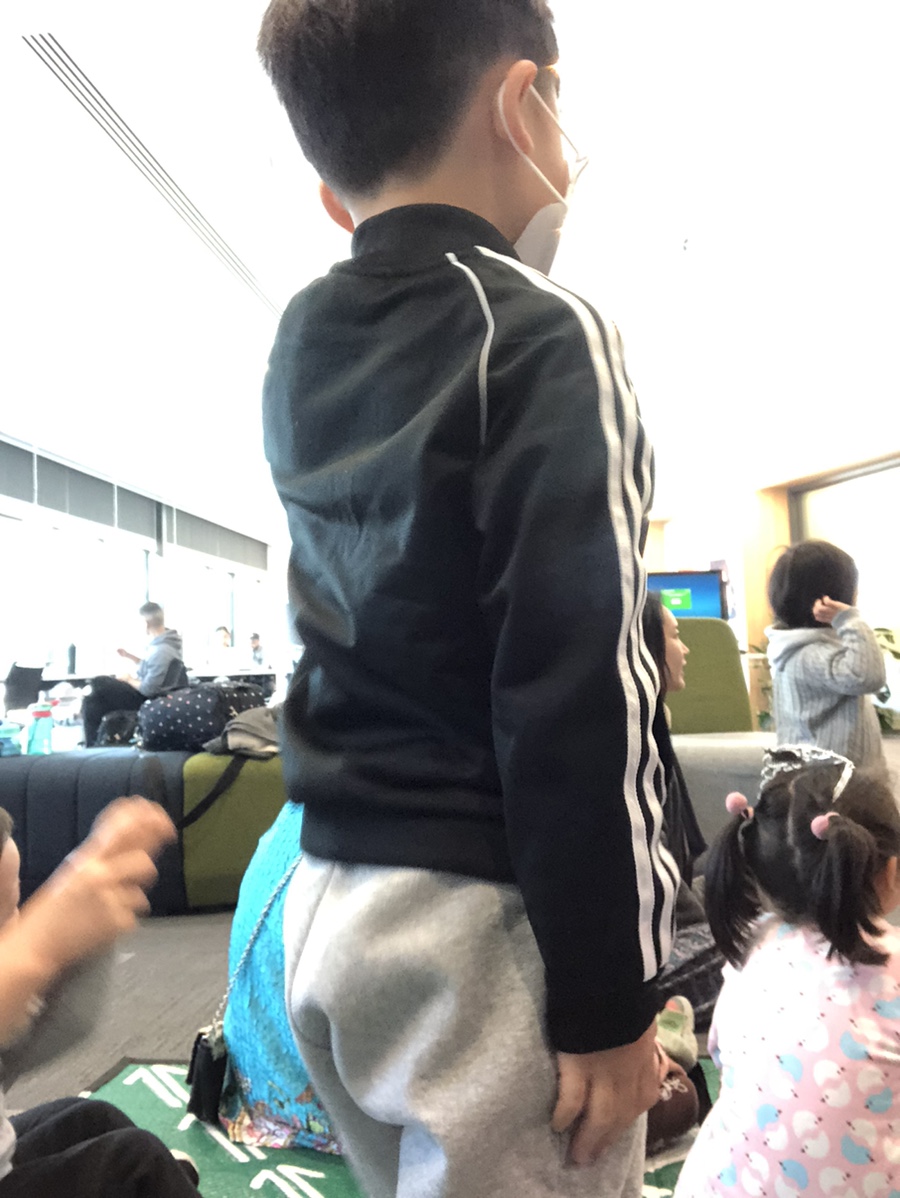 마더스타임 이미지