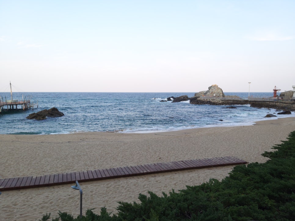 힘내세요 이미지