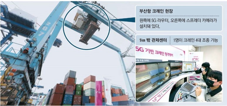 크레인테크 이미지