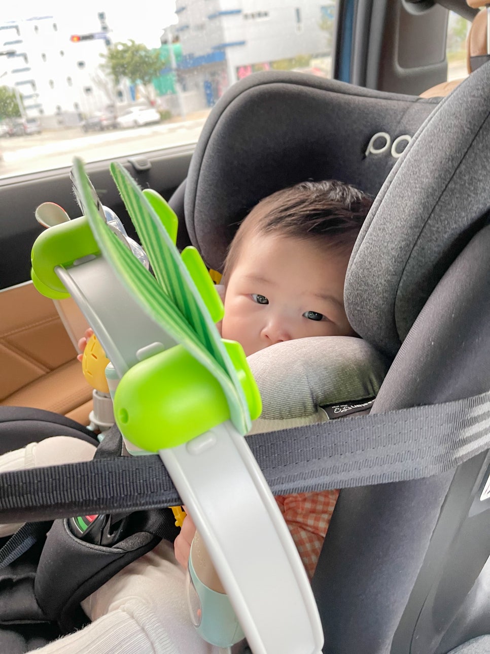 카페디써닝 이미지