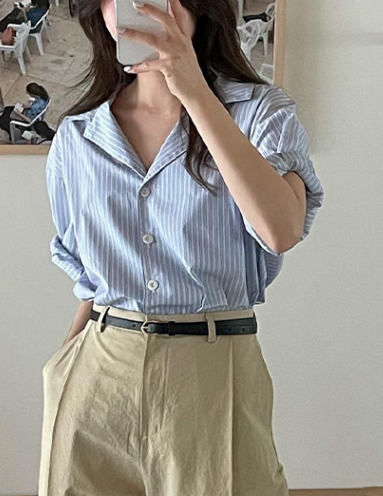 카인드쇼핑몰 이미지
