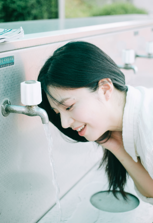 플랜트스터디까페회룡역라운지 이미지