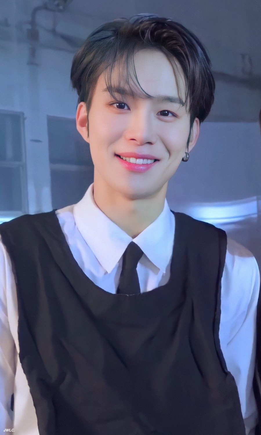김미김미 이미지