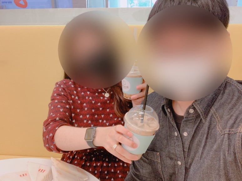 홍베이팡안양 이미지