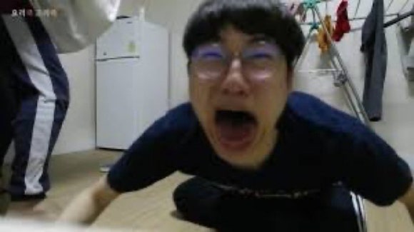 이플리스트 이미지