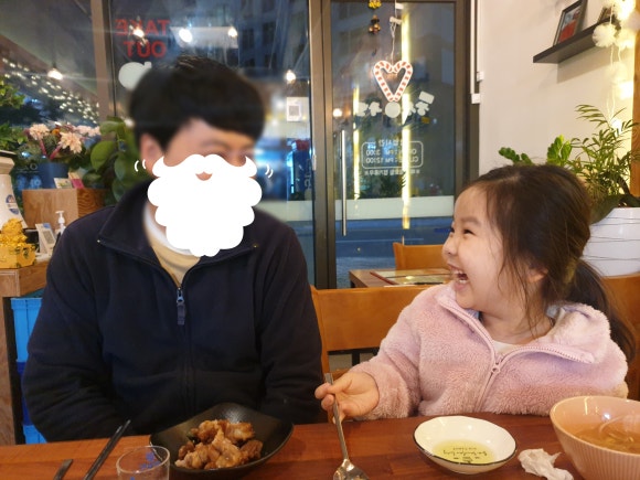 신장충동왕족발 이미지
