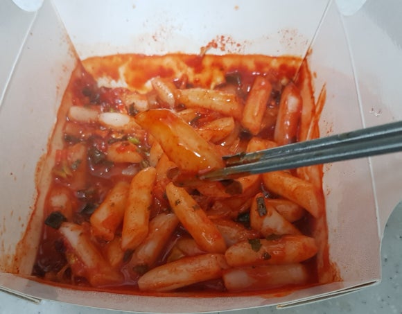 와이앤제이 푸드 이미지