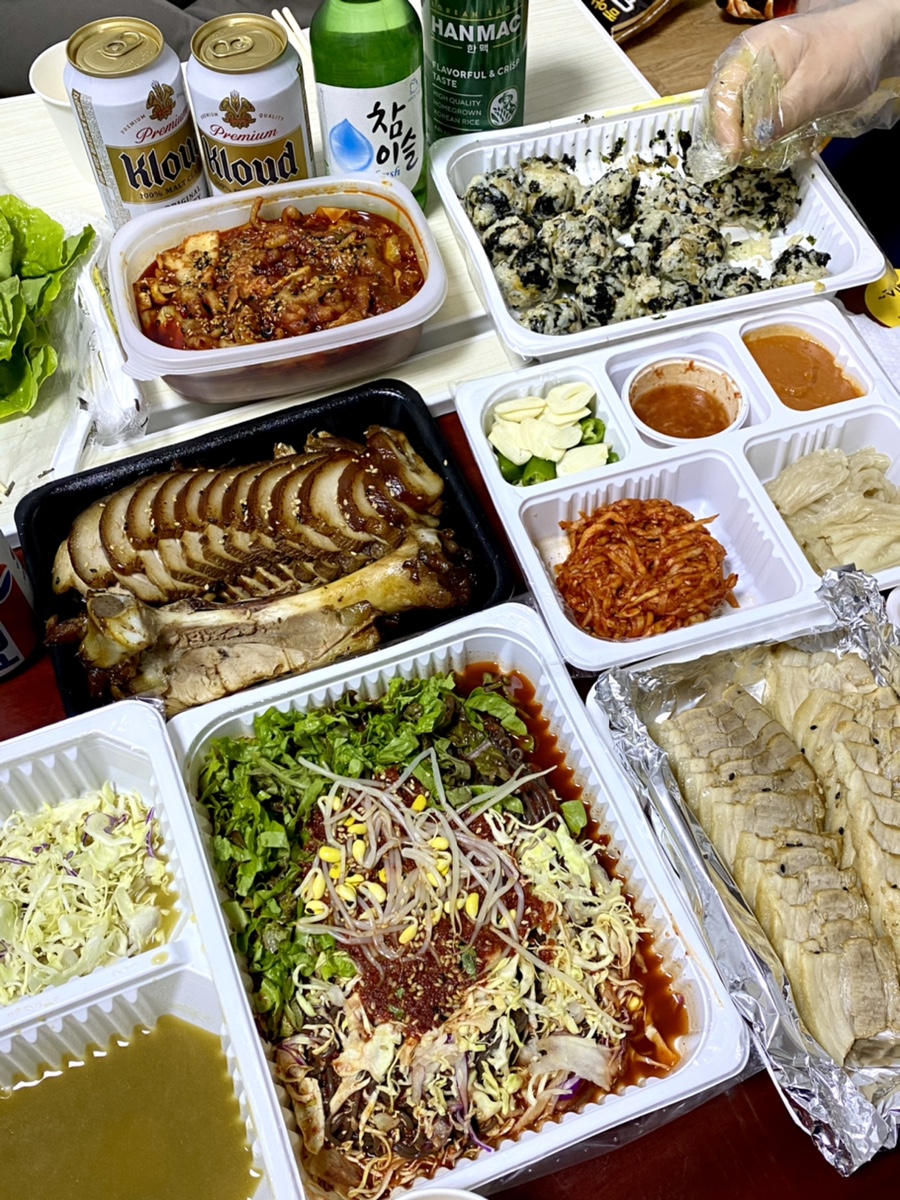 삼미돈 이미지
