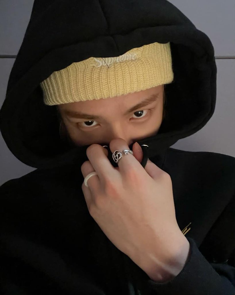 현진씨티 이미지