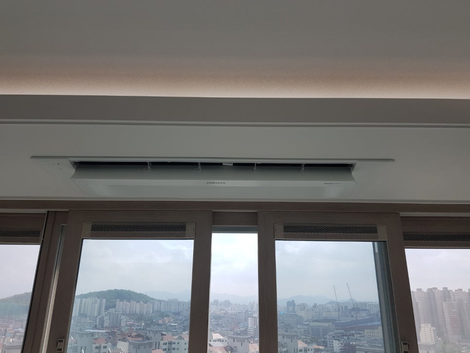 동아에어컨 이미지