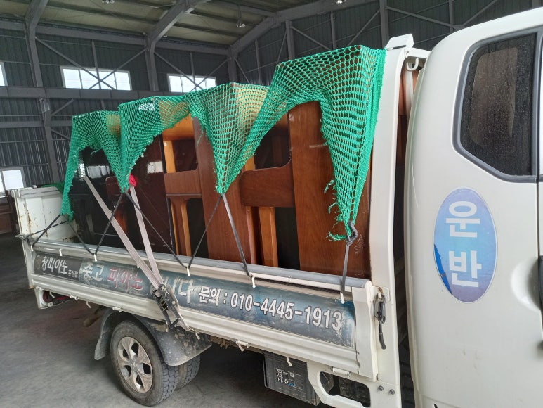 영창피아노예산홍성 이미지
