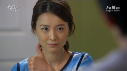 아키비스트 이미지
