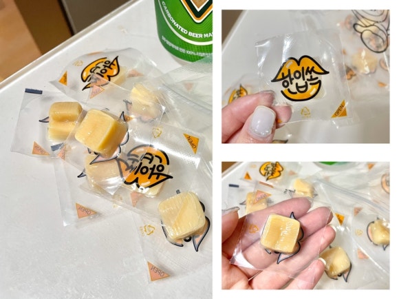 넛츠마을 이미지