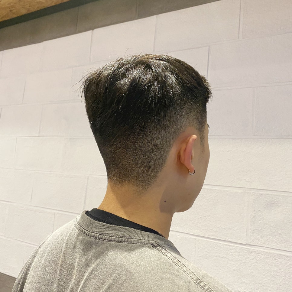 ON HAIR U 이미지