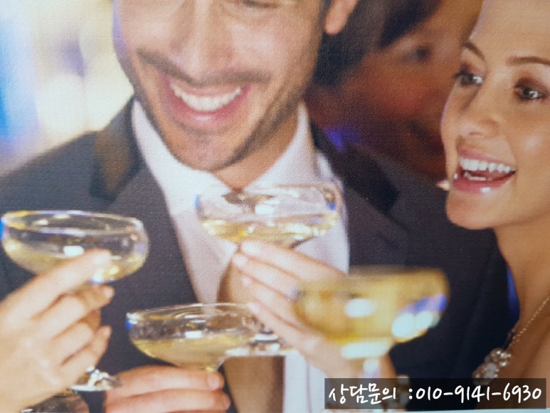 주식회사 핸디즈 이미지