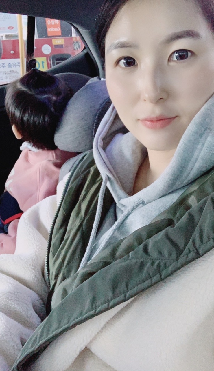 효성주유소 이미지