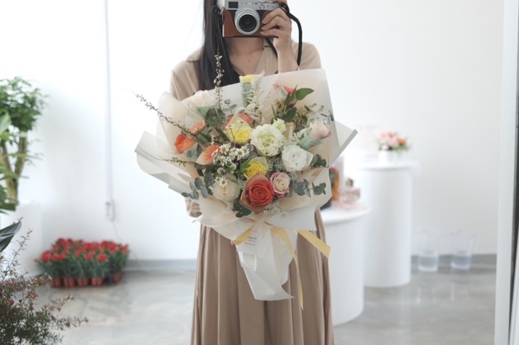 영인돈 이미지