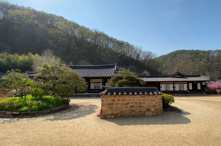 라송소 이미지
