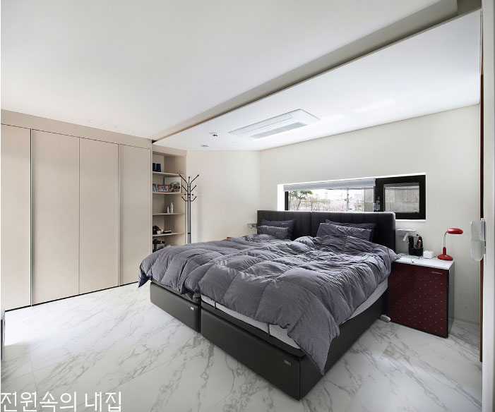 (주)종합전기기술사사무소 이미지
